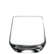 Lyon/Lal Rocks Tumbler 34.5cl/ 12oz