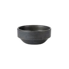 Flint Dip Bowl 6cm
