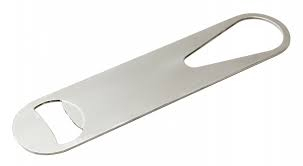 V Bar Blade 7"