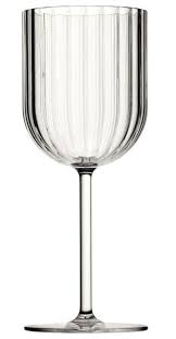 Polycarbonate Paradise Wine 13oz (39cl)