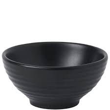 Dudson Evo Jet  Rice Bowl 4 1/8Inch
