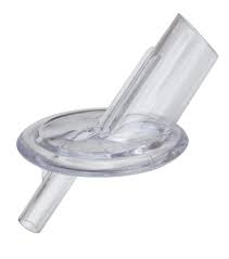 Save & Pour Professonal Spout Clear