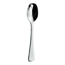 Jubilee Dessert Spoon 18/10 x12