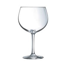 Arcoroc Juniper Gin 24.5oz/70cl