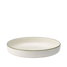 Homestead Olive Presentation Bowl 8Inch (20cm)