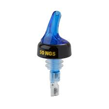 Sure Shot Pourer Blue 50ml NGS x12