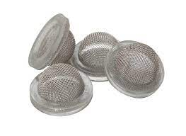 Standard Hop Strainer (Pack of 100)