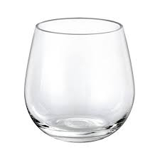 Ducale Tumbler 520ml/18.25oz