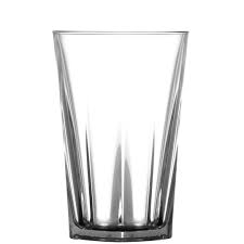 Elite Penthouse Hiball 16oz/45cl x24