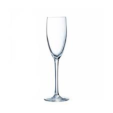 Chef & Sommelier Cabernet Flute 5.5oz/16cl