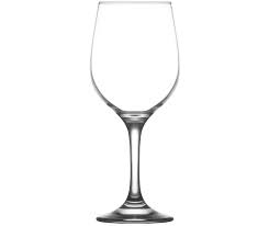 Valencia/Fame Wine Glass 48cl/ 17oz