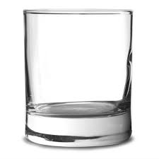 Arcoroc Islande Old Fashioned 10.5oz/30cl