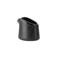 Flint Jug 60ml