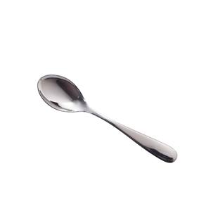 Novara Dessert Spoon 18/10 x12