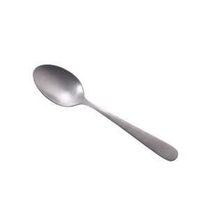 Palermo Vintage Dessert Spoon 18/10 x12