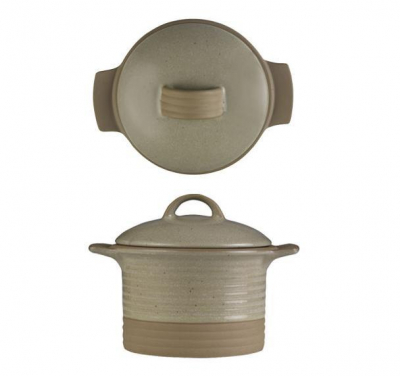 Churchill Igneous  Lid 20oz