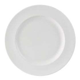 Simply Tableware 31cm Plate
