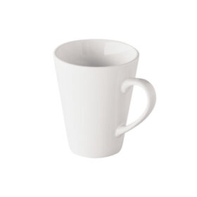 Simply Tableware Conical Mug 10oz