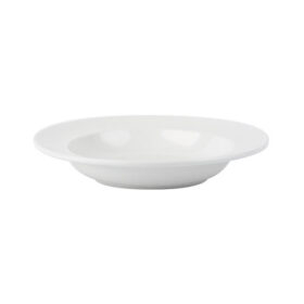 Simply Tableware Soup Plate 23cm