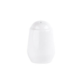 Simply Tableware Salt Pourer