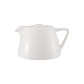 Simply Conic Tea Pot 80cl/28oz