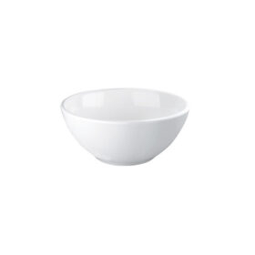 Simply Dip Pot 6cl/2oz 6cm