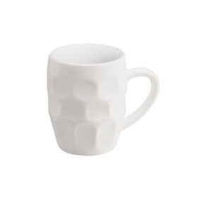 Simply Presentation Beer Mug 12oz/34cl