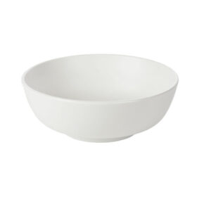 Simply Bowl 18.5cm