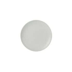 Simply Coupe Plate 16cm