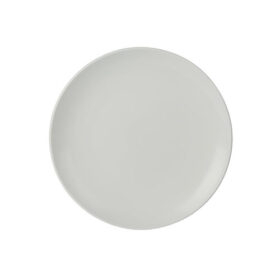 Simply Coupe Plate 24cm