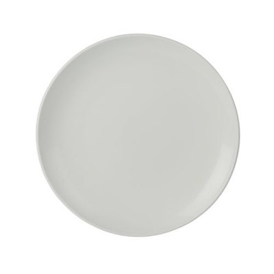 Simply Coupe Plate 27cm