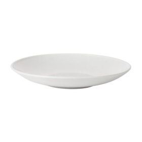 Simply Tableware Shallow Bowl 30cm