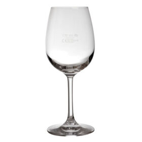 Weinland White Wine 350ml/12.25oz