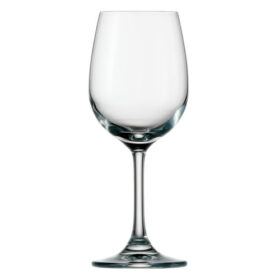 Weinland Port Wine 230ml/8oz