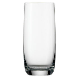Weinland Long Drink 390ml/13.75oz