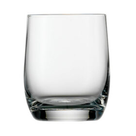 Weinland Small Whisky 190ml/6.75oz