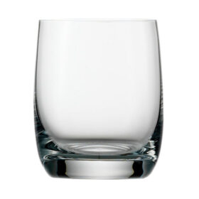 Weinland Whisky Tumbler 275ml/9.75oz