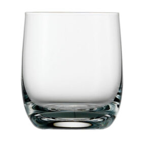 Weinland Whisky 350ml/12.25oz