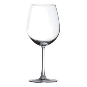 Madison Bordeaux Wine Glass 21oz/60cl