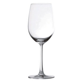 Madison Red Wine 15oz/42.5cl