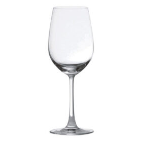 Madison White Wine 12.25oz/35cl