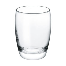 Aurelia Double Old Fashioned Glass 340ml/12oz