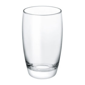Aurelia High Ball 420ml/14.75oz
