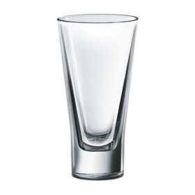 V Series High Ball 350ml/12.5oz