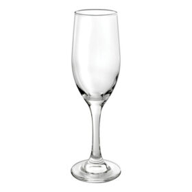 Ducale Champagne Flute 170ml/6oz