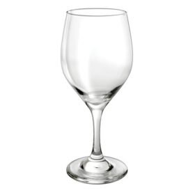 Ducale Wine Glass 380ml/13.25oz