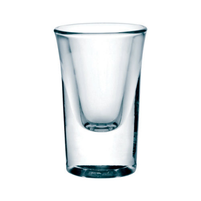 Junior Shot 25ml/1oz