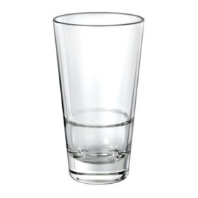 Conical Stacking High Ball 420ml/14.75oz