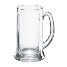 Icon Beer Mug 20oz