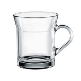 Tazze Cappuccino 335ml/11.75oz